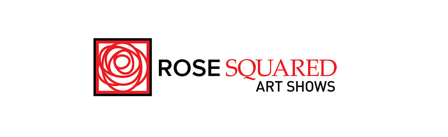 Rittenhouse Square Fall Fine Craft Show 2026
