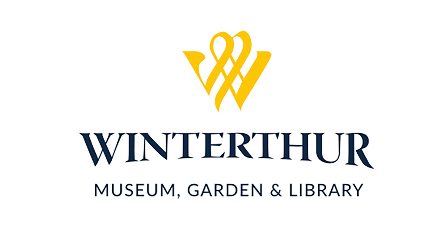 Holiday Market at Winterthur 2026
