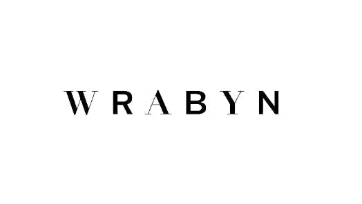 Trunk Show at Wrabyn in Annapolis