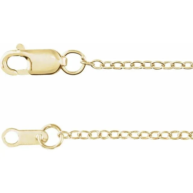 Gold and Silver Cheetah Print Pendants with Diamonds | Rebecca Myers Collection