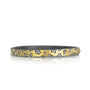 Cheetah Print Bracelet | Rebecca Myers Collection