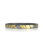 Monarch Print Bracelet | Rebecca Myers Collection
