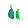 Large & Extra Large Boulder Opal Charms | Rebecca Myers Collection
