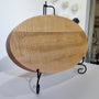 Fruit Bowl, 3/4 view by Darryl Patterson | Rebecca Myers Collection