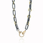 Rebecca Myers Collection