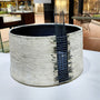 Large Bowl by Lori Katz | Rebecca Myers Collection