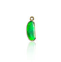 Large Boulder Opal Charm | Rebecca Myers Collection