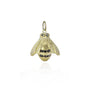Bumble Bee Charm | Rebecca Myers Collection