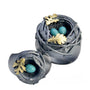 Nest Rings | Rebecca Myers Collection
