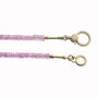 Sapphire Beaded Necklaces | Rebecca Myers Collection