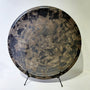 172 Platter 16" by Romulus Craft | Rebecca Myers Collection