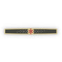 Medical Alert Bracelet C - 6mm | Rebecca Myers Collection
