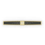 Medical Alert Bracelet D - 6mm | Rebecca Myers Collection