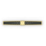 Medical Alert Bracelet E - 6mm | Rebecca Myers Collection